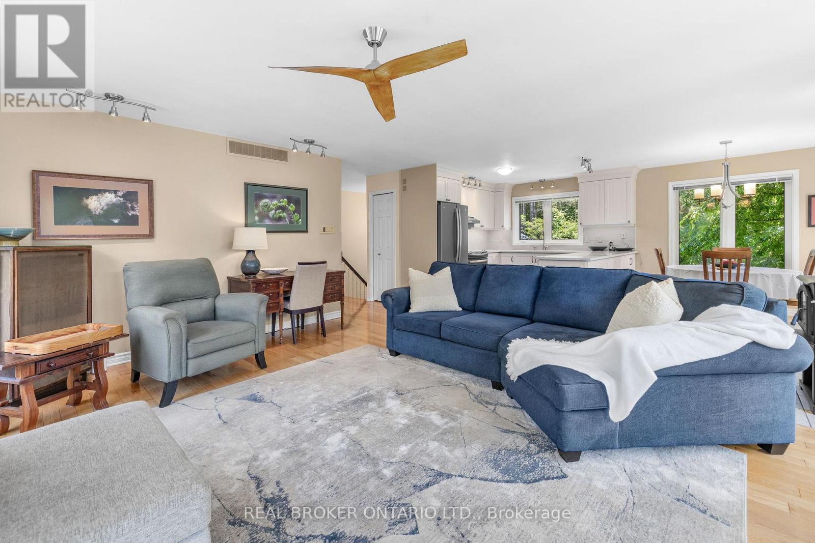 6550 Rideau Valley Drive N, Ottawa, Ontario  K4M 1B3 - Photo 9 - X13511280