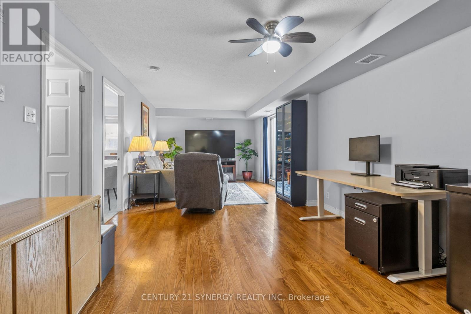 Ph13 - 429 Somerset Street W, Ottawa, Ontario  K2P 2P5 - Photo 11 - X13511334