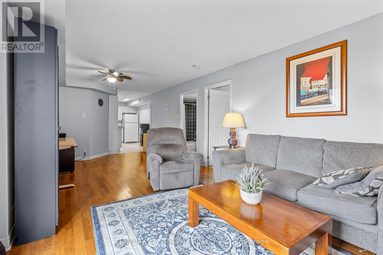 Ph13 - 429 Somerset Street W, Ottawa, Ontario  K2P 2P5 - Photo 15 - X13511334