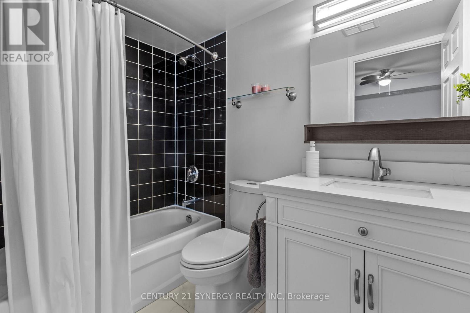 Ph13 - 429 Somerset Street W, Ottawa, Ontario  K2P 2P5 - Photo 16 - X13511334