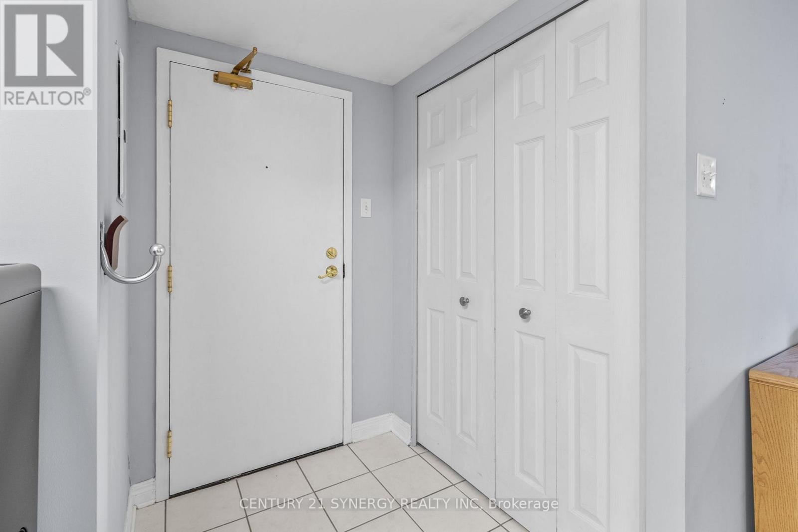 Ph13 - 429 Somerset Street W, Ottawa, Ontario  K2P 2P5 - Photo 22 - X13511334