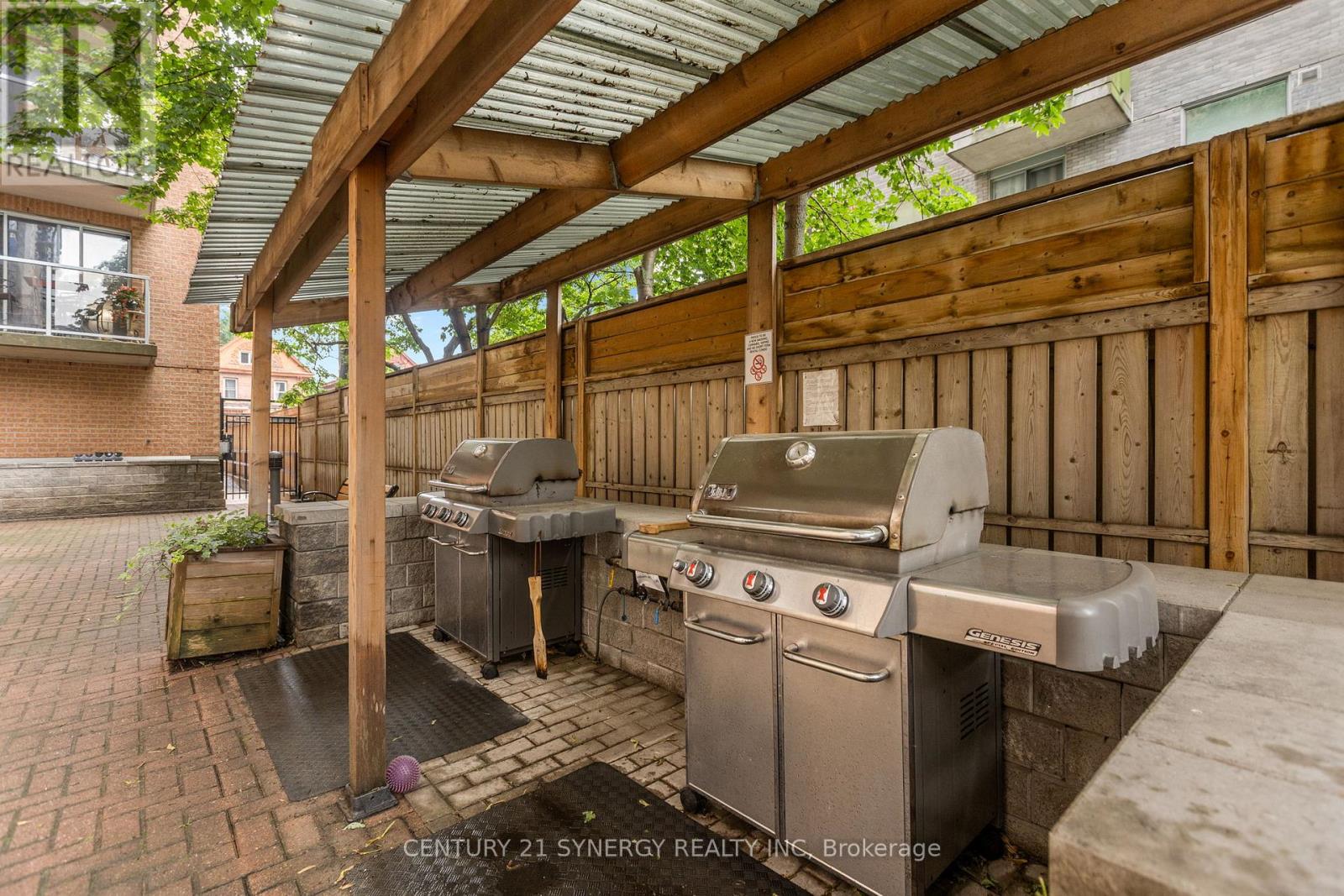 Ph13 - 429 Somerset Street W, Ottawa, Ontario  K2P 2P5 - Photo 25 - X13511334