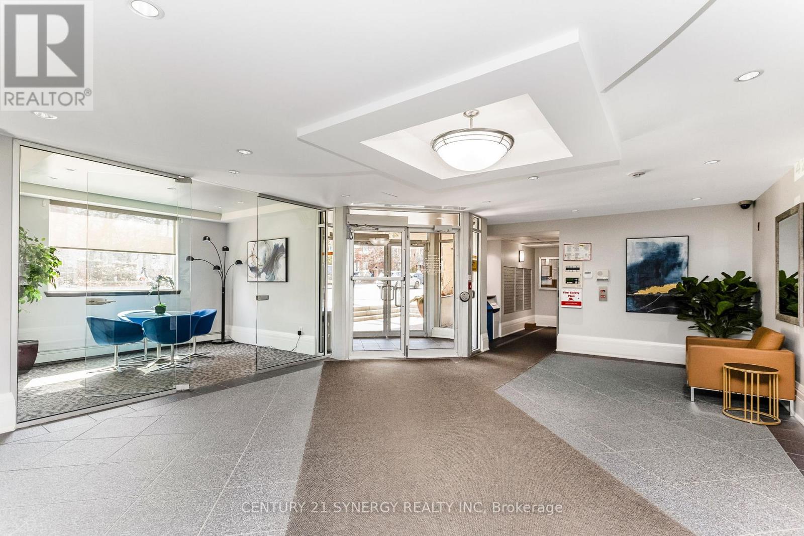 Ph13 - 429 Somerset Street W, Ottawa, Ontario  K2P 2P5 - Photo 27 - X13511334