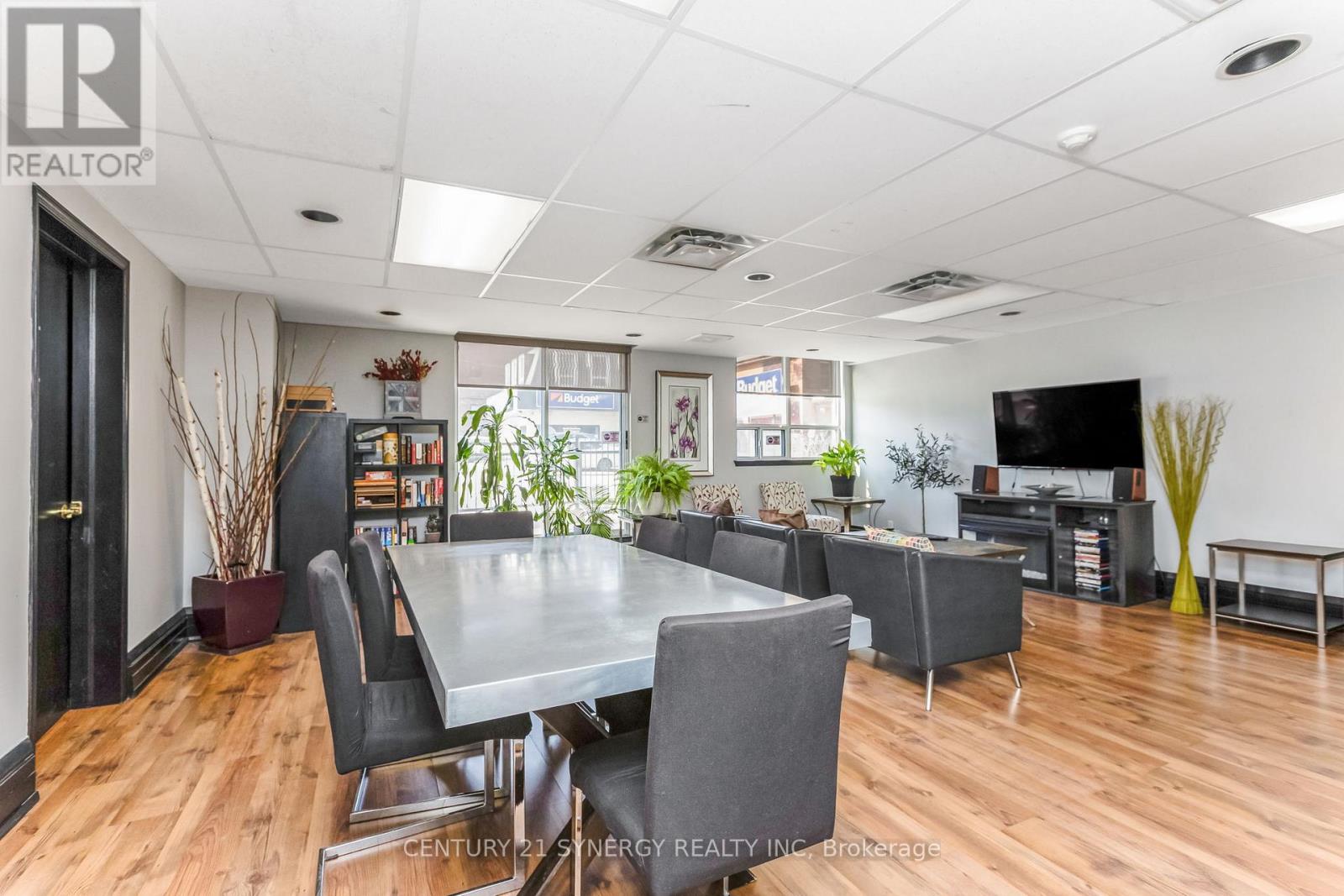 Ph13 - 429 Somerset Street W, Ottawa, Ontario  K2P 2P5 - Photo 31 - X13511334