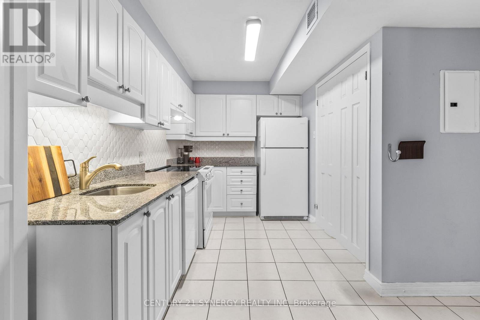 Ph13 - 429 Somerset Street W, Ottawa, Ontario  K2P 2P5 - Photo 6 - X13511334