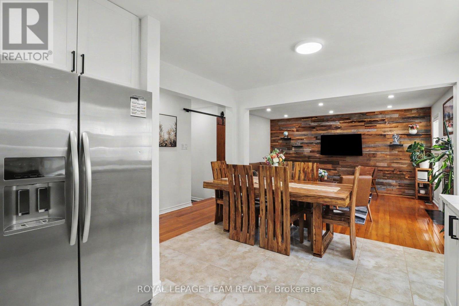 100 Sonesta Circle, Ottawa, Ontario  K2S 0G6 - Photo 12 - X13511338