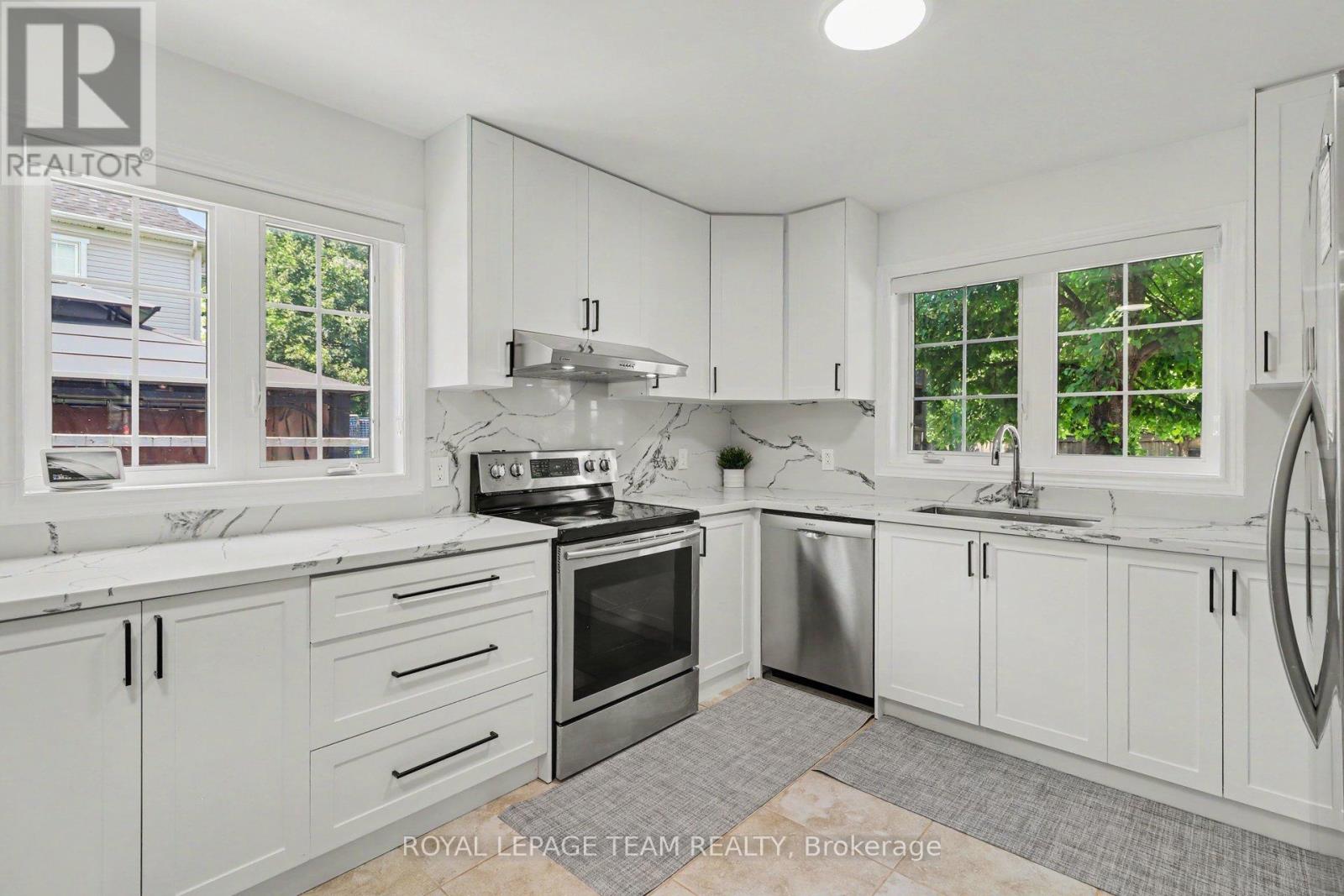 100 Sonesta Circle, Ottawa, Ontario  K2S 0G6 - Photo 13 - X13511338