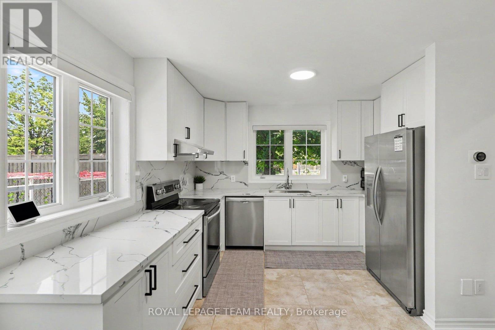 100 Sonesta Circle, Ottawa, Ontario  K2S 0G6 - Photo 14 - X13511338