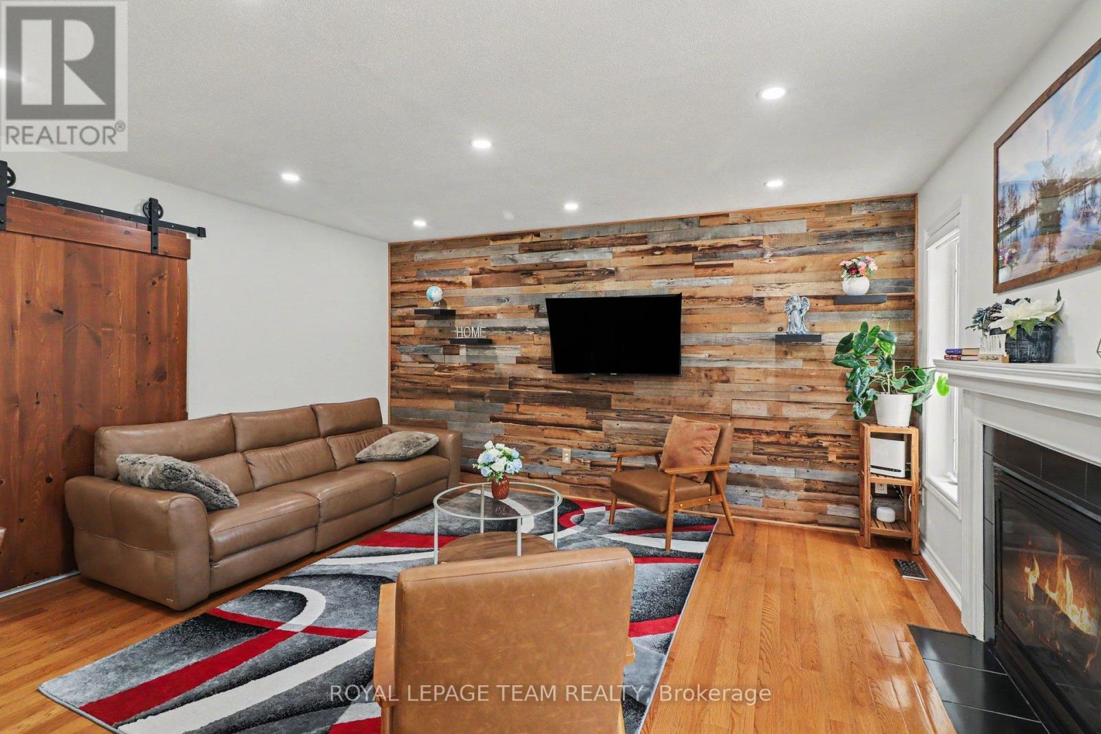 100 Sonesta Circle, Ottawa, Ontario  K2S 0G6 - Photo 16 - X13511338