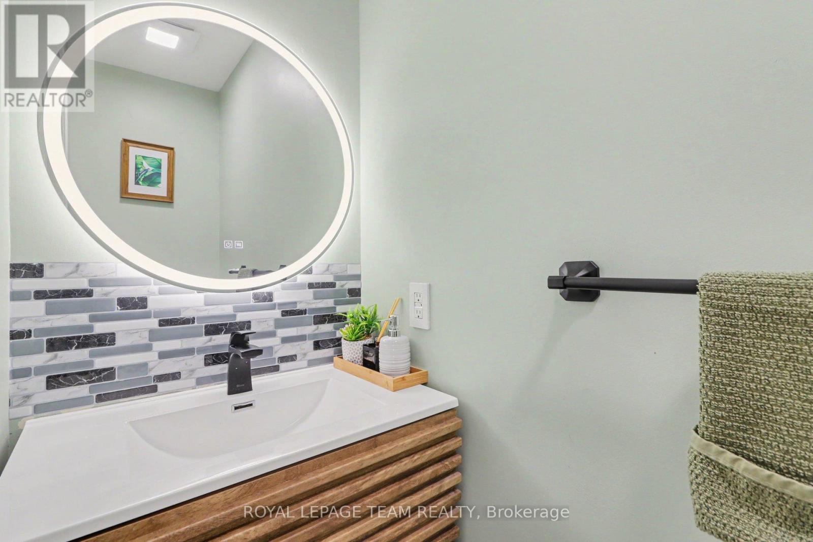 100 Sonesta Circle, Ottawa, Ontario  K2S 0G6 - Photo 18 - X13511338