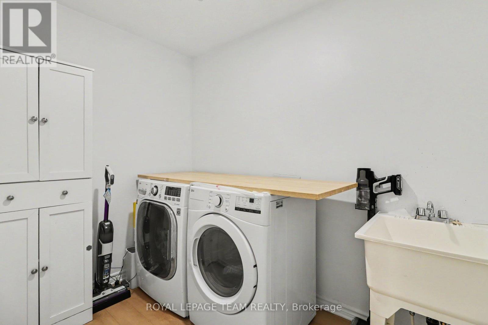 100 Sonesta Circle, Ottawa, Ontario  K2S 0G6 - Photo 19 - X13511338