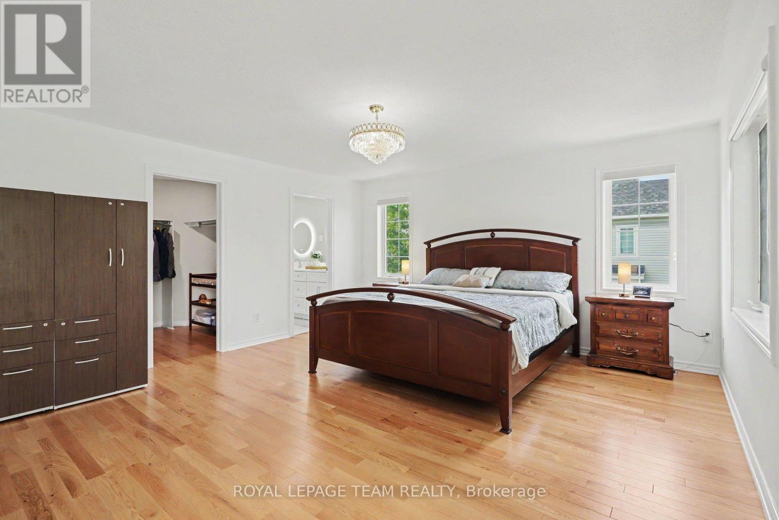 100 Sonesta Circle, Ottawa, Ontario  K2S 0G6 - Photo 20 - X13511338