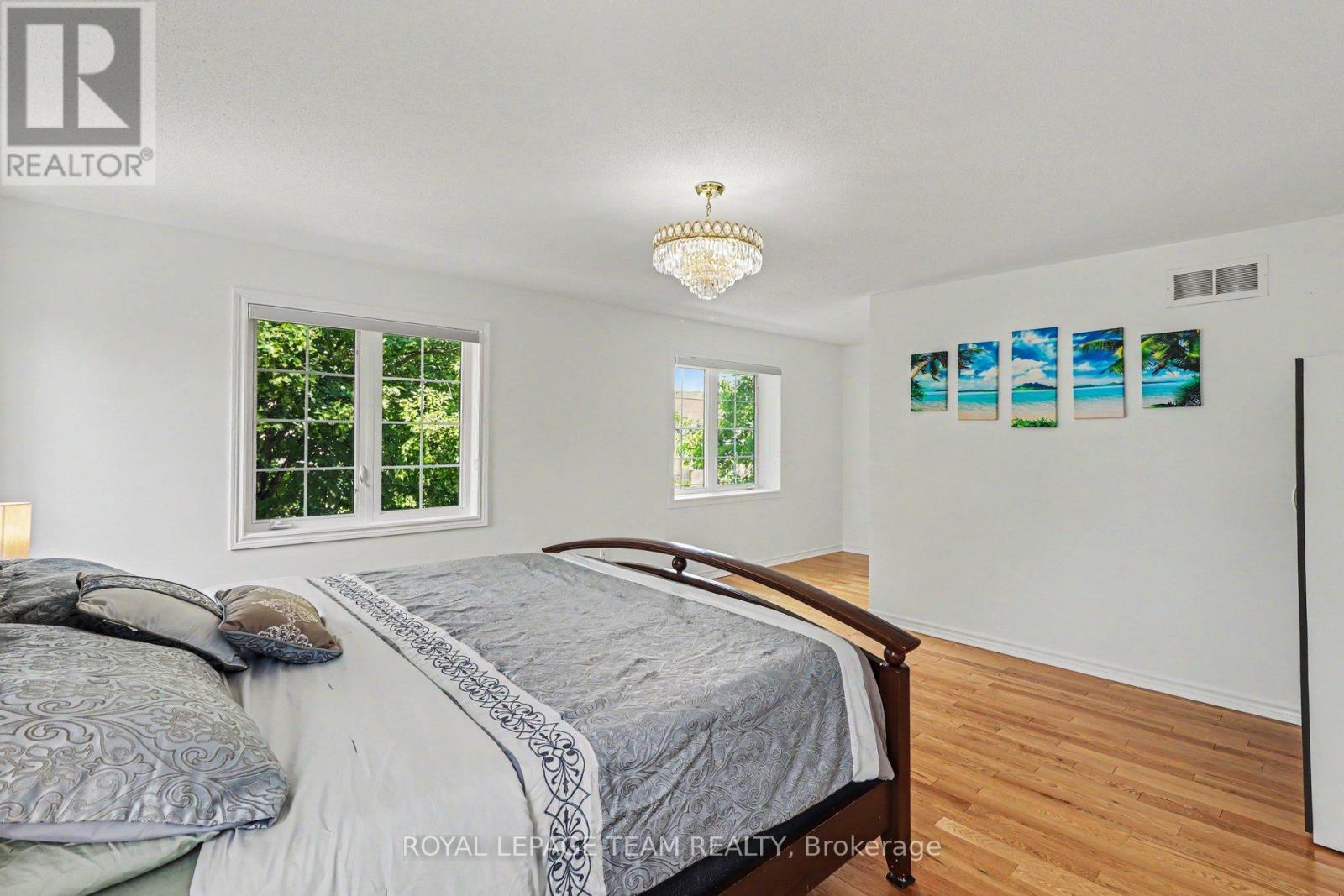 100 Sonesta Circle, Ottawa, Ontario  K2S 0G6 - Photo 21 - X13511338