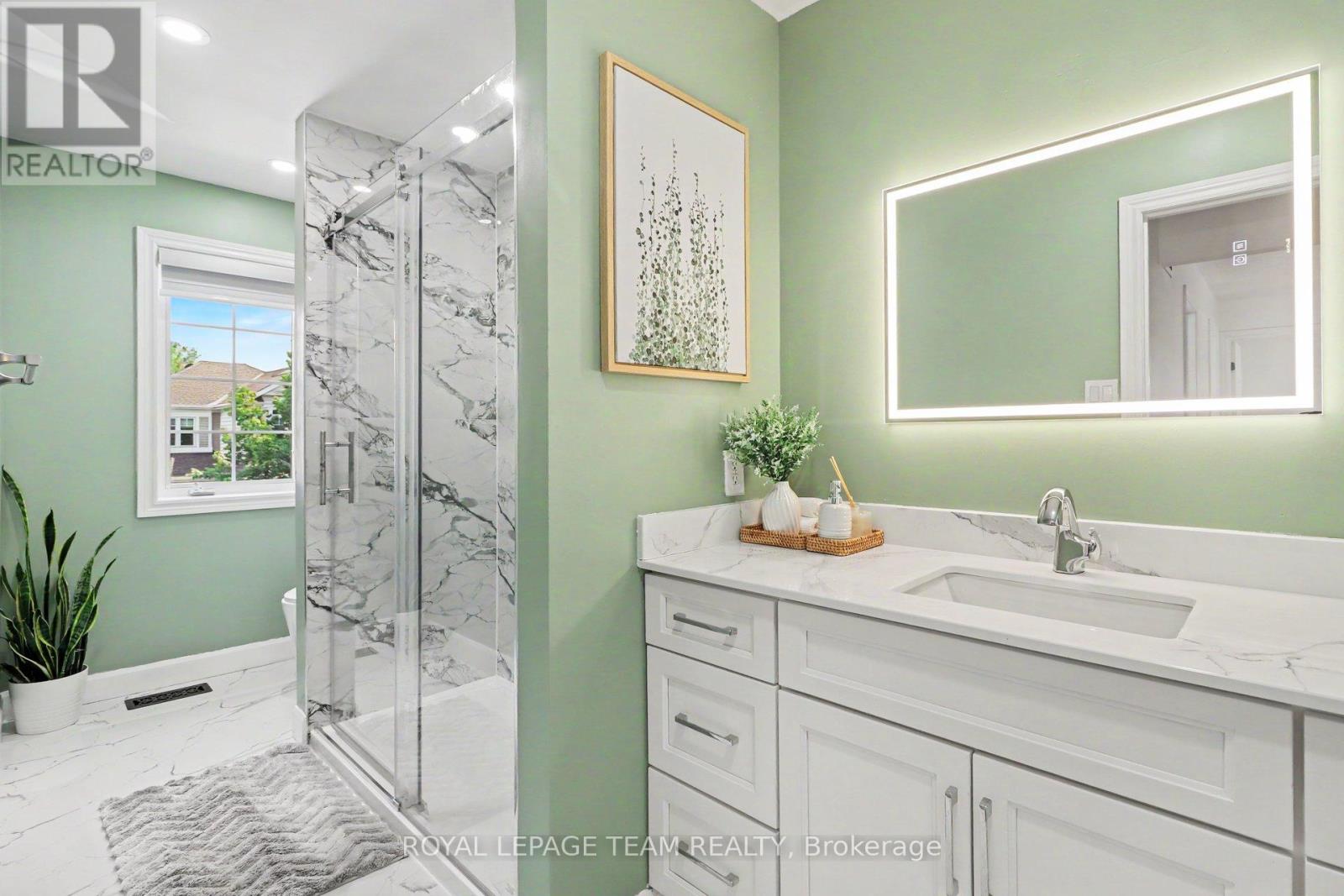 100 Sonesta Circle, Ottawa, Ontario  K2S 0G6 - Photo 22 - X13511338