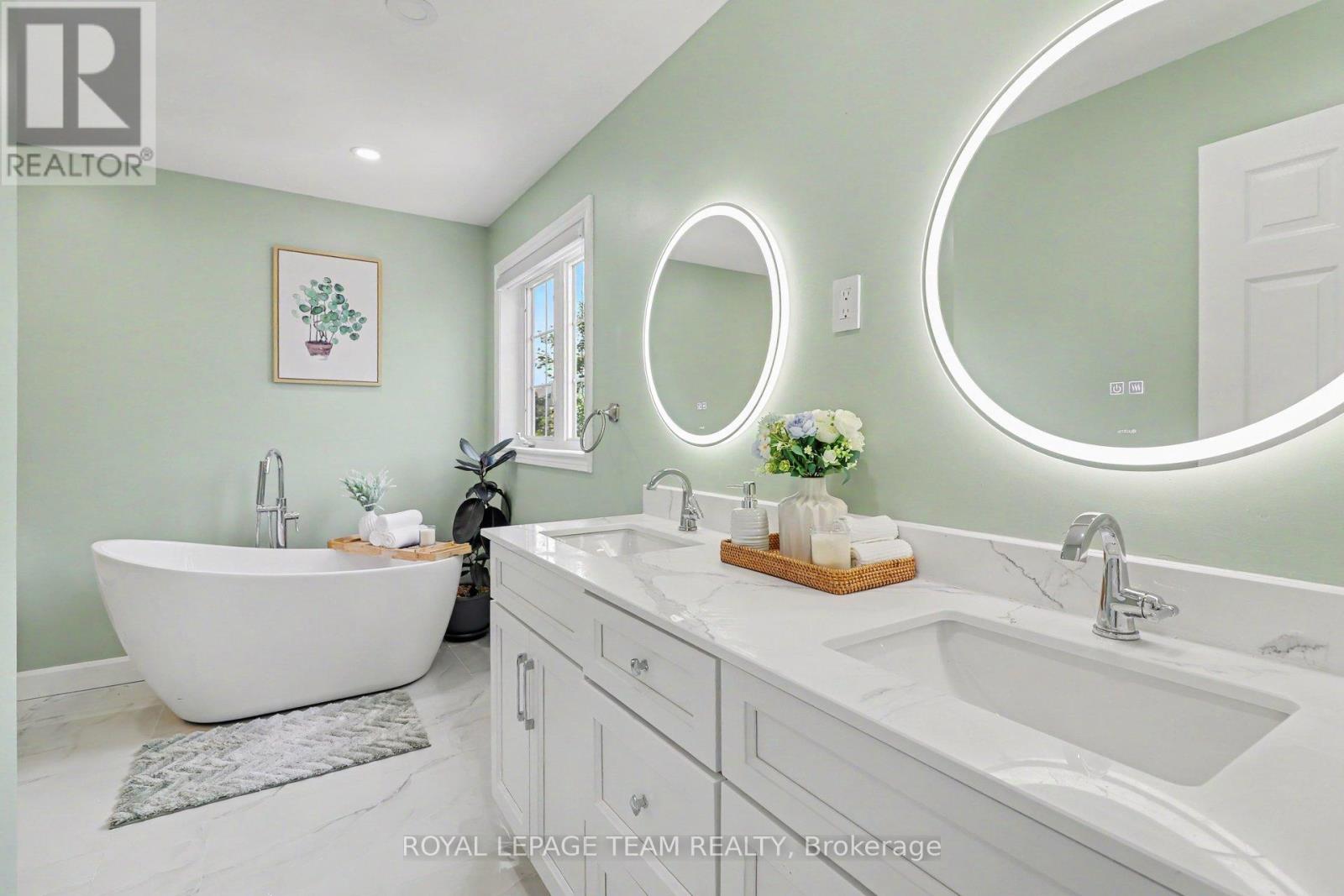 100 Sonesta Circle, Ottawa, Ontario  K2S 0G6 - Photo 23 - X13511338