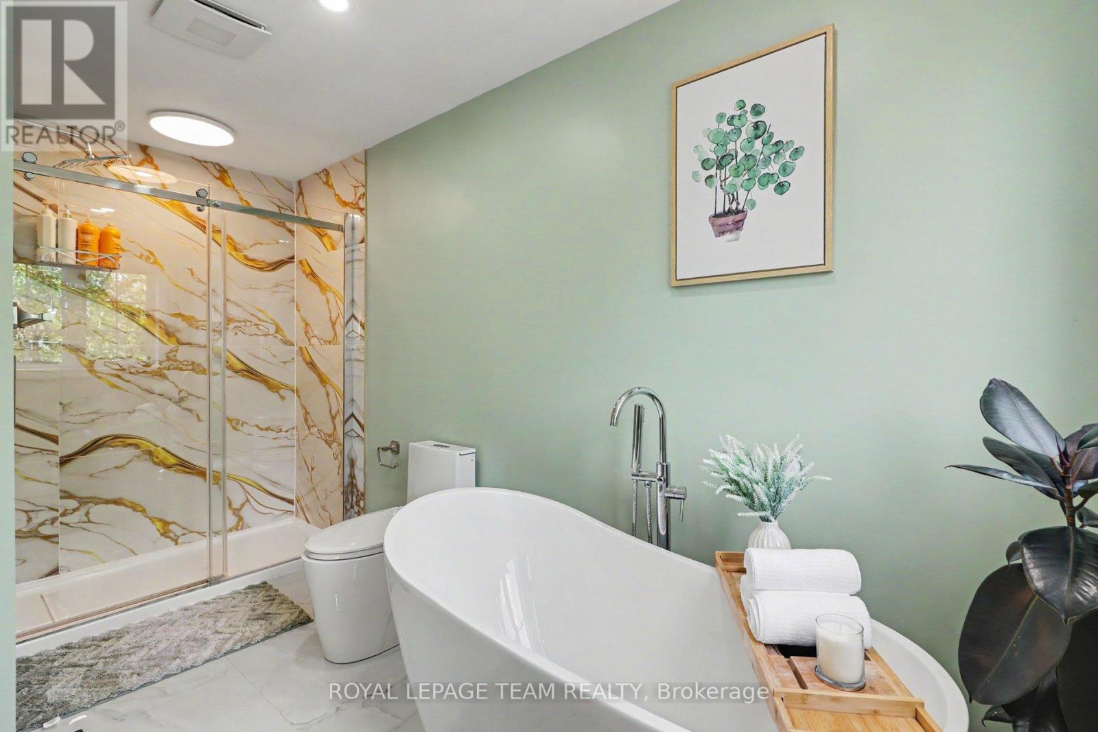 100 Sonesta Circle, Ottawa, Ontario  K2S 0G6 - Photo 24 - X13511338