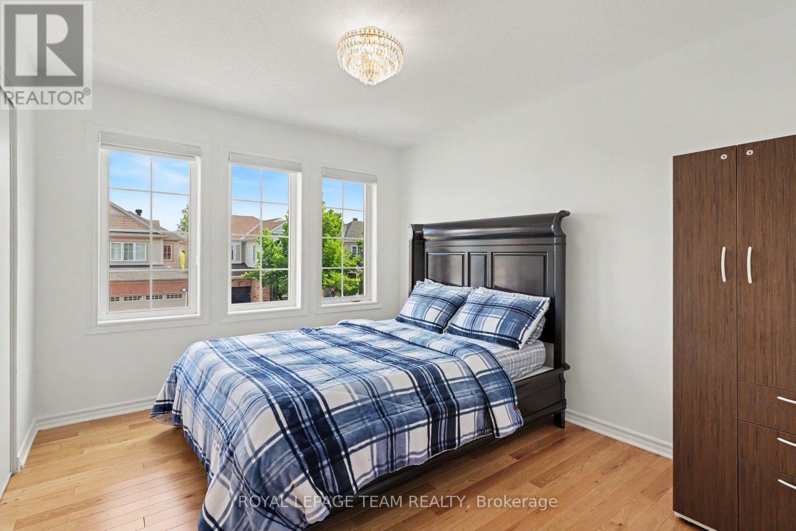 100 Sonesta Circle, Ottawa, Ontario  K2S 0G6 - Photo 25 - X13511338