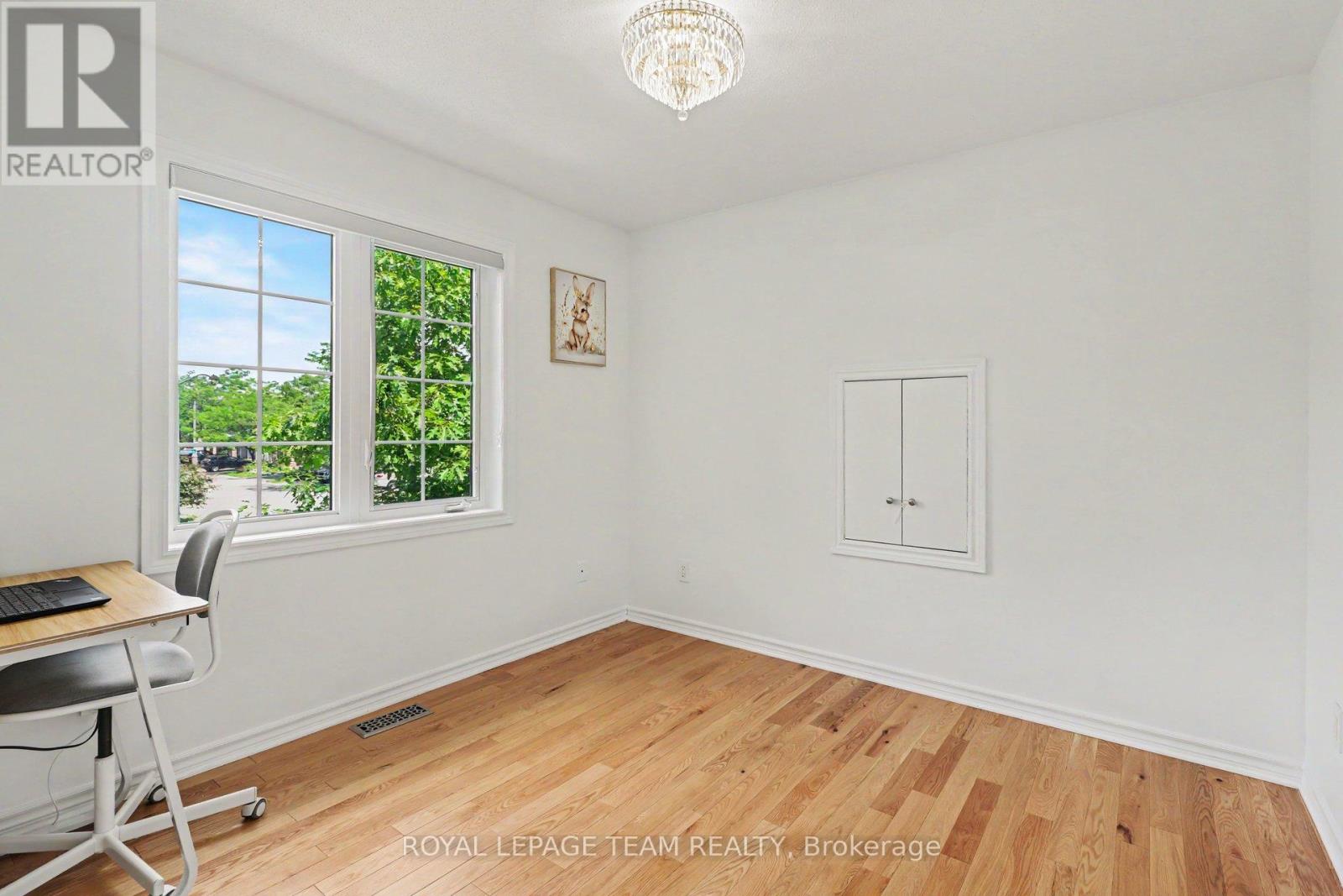 100 Sonesta Circle, Ottawa, Ontario  K2S 0G6 - Photo 26 - X13511338