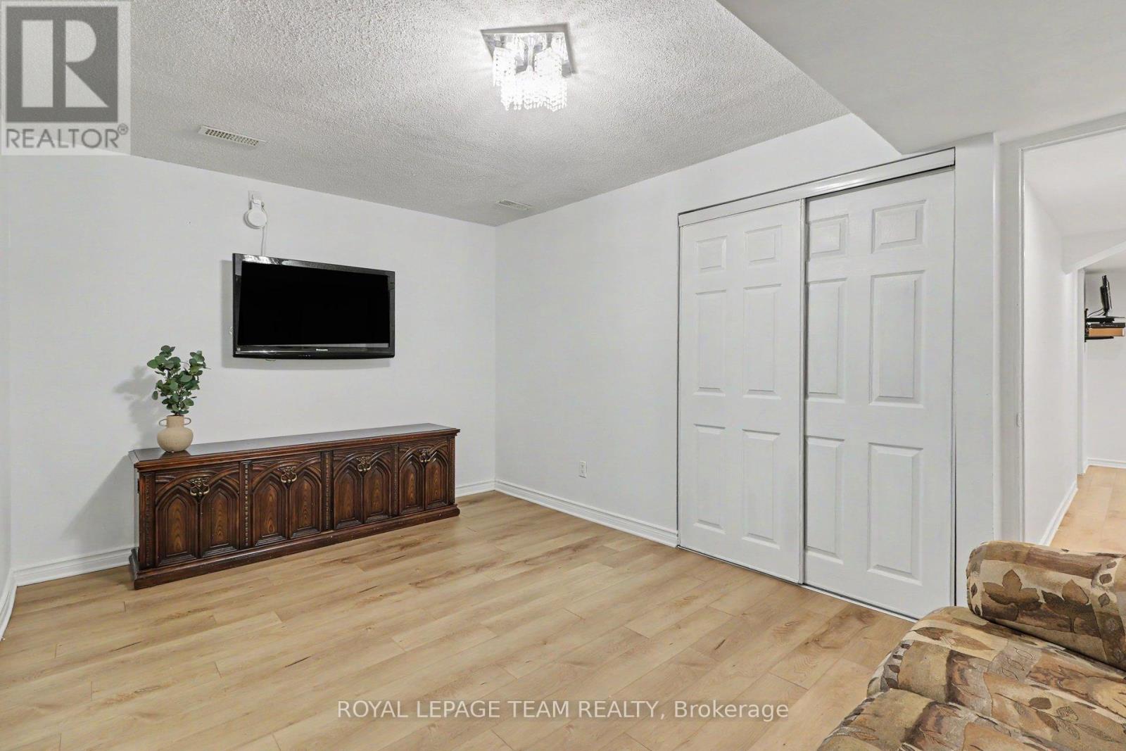100 Sonesta Circle, Ottawa, Ontario  K2S 0G6 - Photo 27 - X13511338