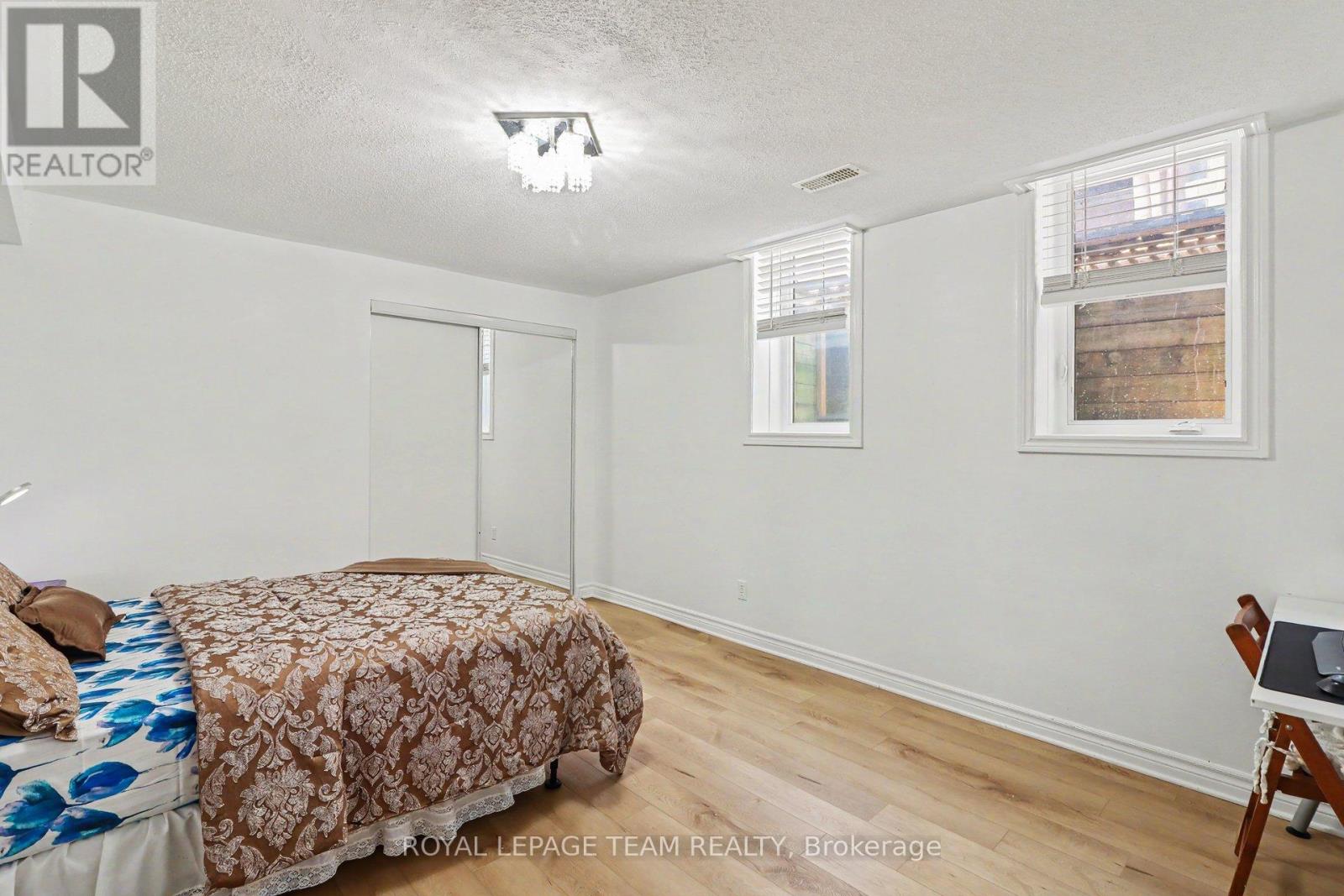 100 Sonesta Circle, Ottawa, Ontario  K2S 0G6 - Photo 28 - X13511338