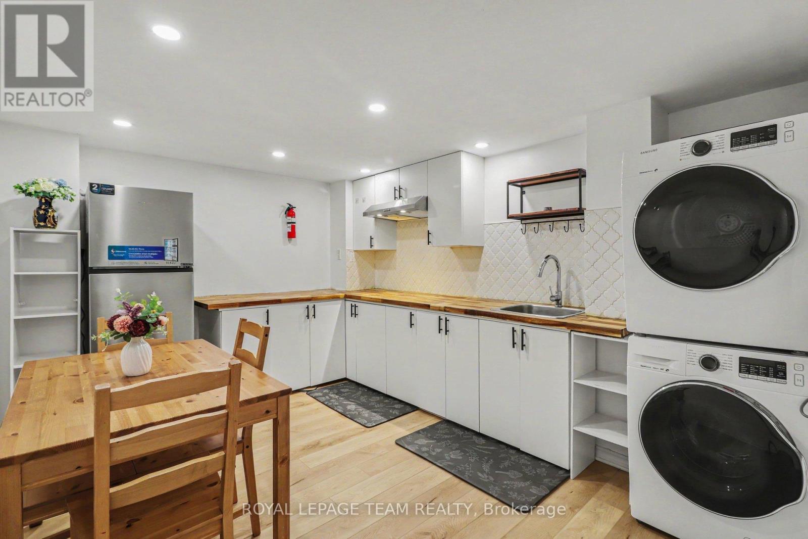 100 Sonesta Circle, Ottawa, Ontario  K2S 0G6 - Photo 29 - X13511338