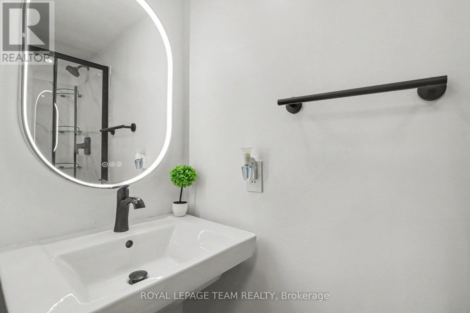 100 Sonesta Circle, Ottawa, Ontario  K2S 0G6 - Photo 30 - X13511338