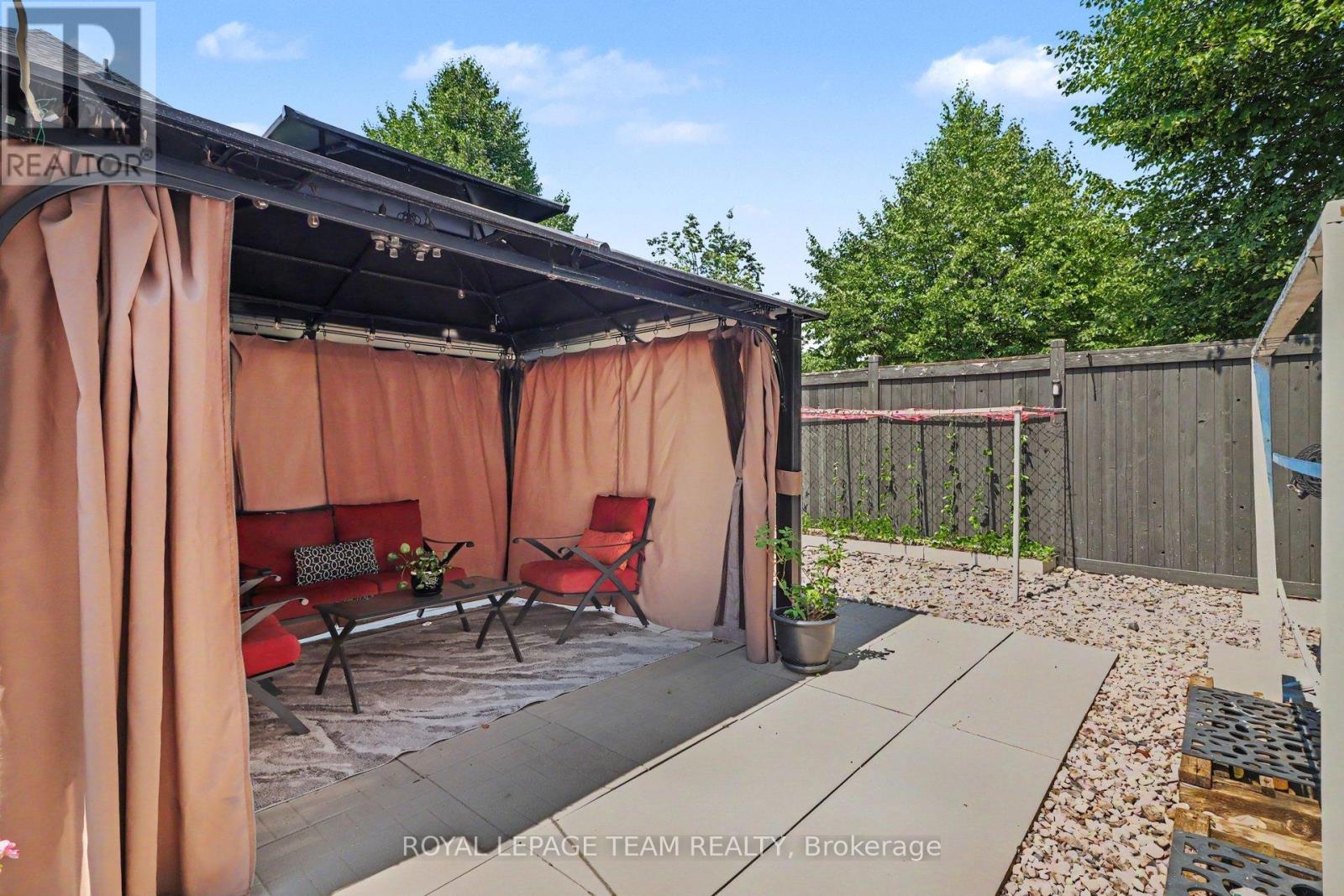 100 Sonesta Circle, Ottawa, Ontario  K2S 0G6 - Photo 31 - X13511338