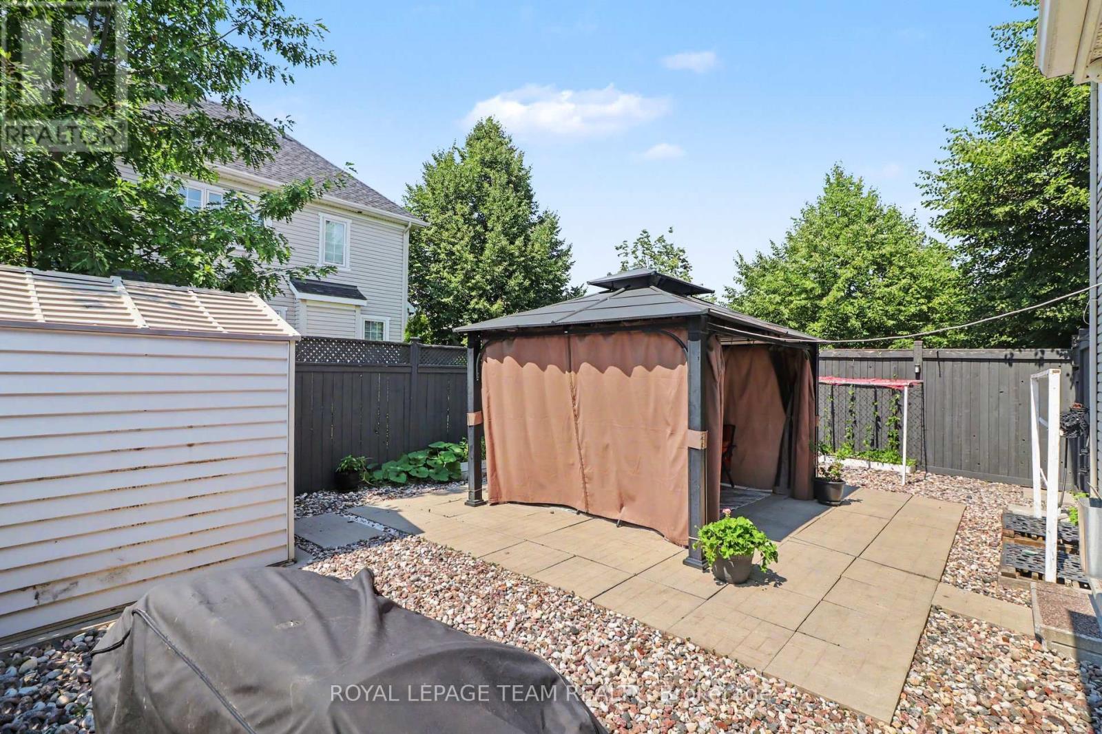 100 Sonesta Circle, Ottawa, Ontario  K2S 0G6 - Photo 32 - X13511338