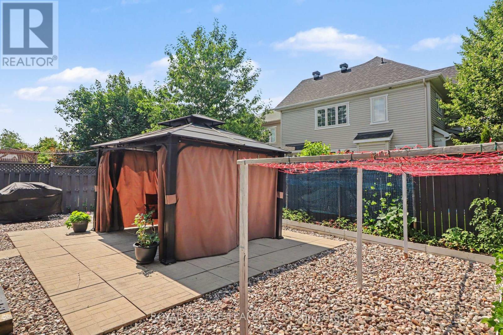 100 Sonesta Circle, Ottawa, Ontario  K2S 0G6 - Photo 33 - X13511338