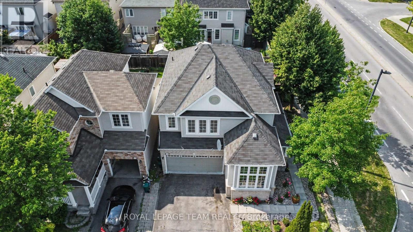 100 Sonesta Circle, Ottawa, Ontario  K2S 0G6 - Photo 34 - X13511338