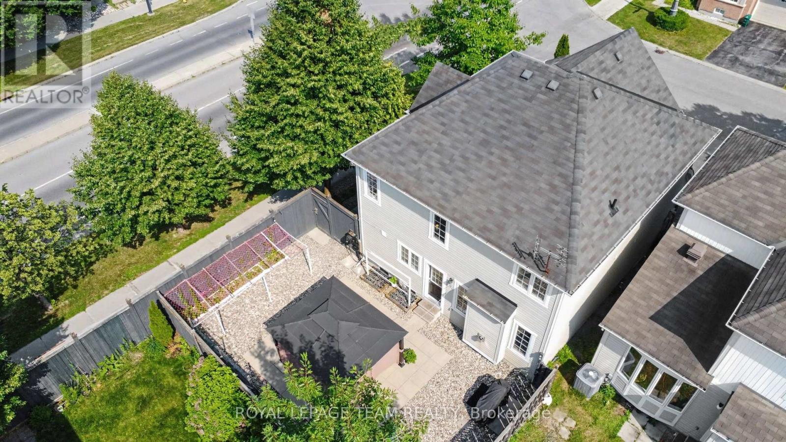 100 Sonesta Circle, Ottawa, Ontario  K2S 0G6 - Photo 35 - X13511338