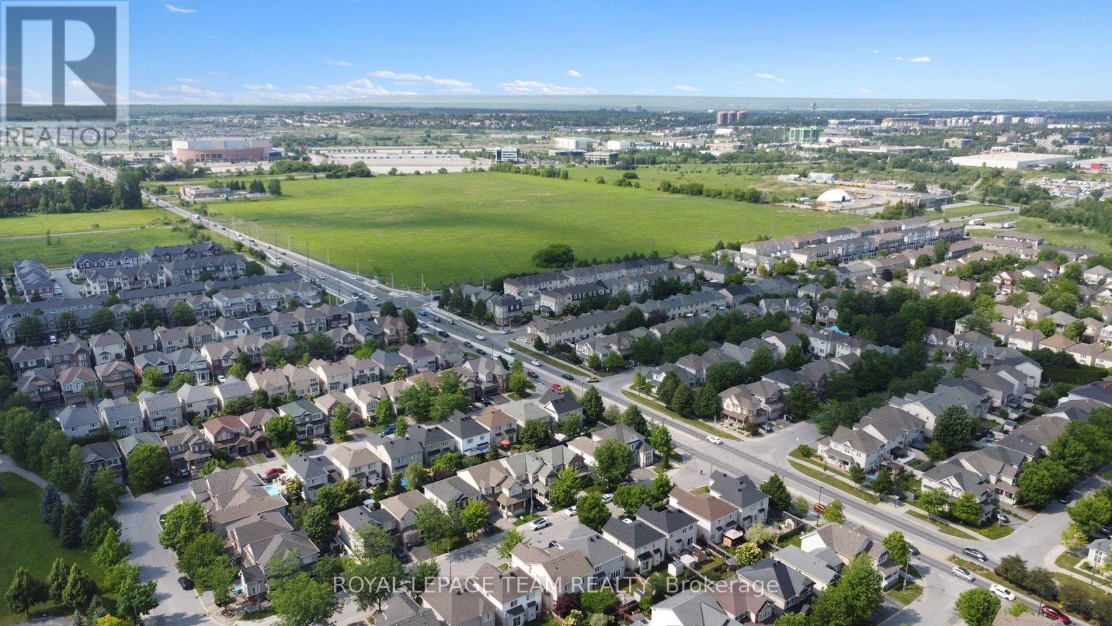 100 Sonesta Circle, Ottawa, Ontario  K2S 0G6 - Photo 37 - X13511338