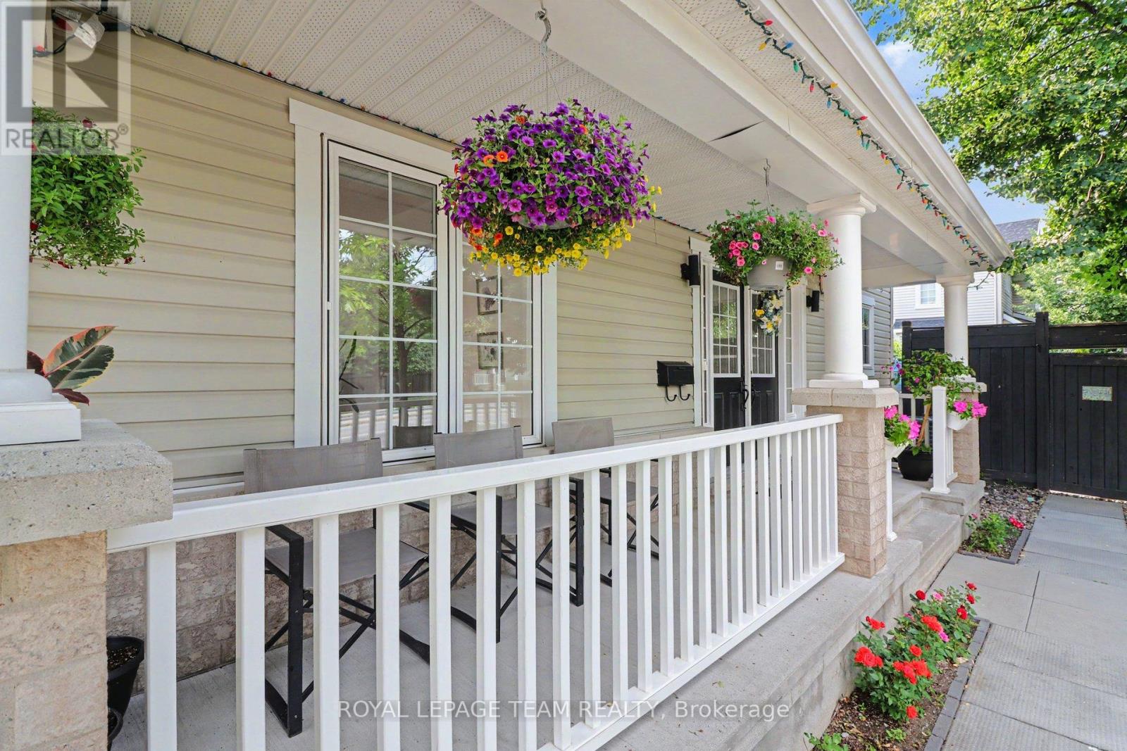 100 Sonesta Circle, Ottawa, Ontario  K2S 0G6 - Photo 6 - X13511338