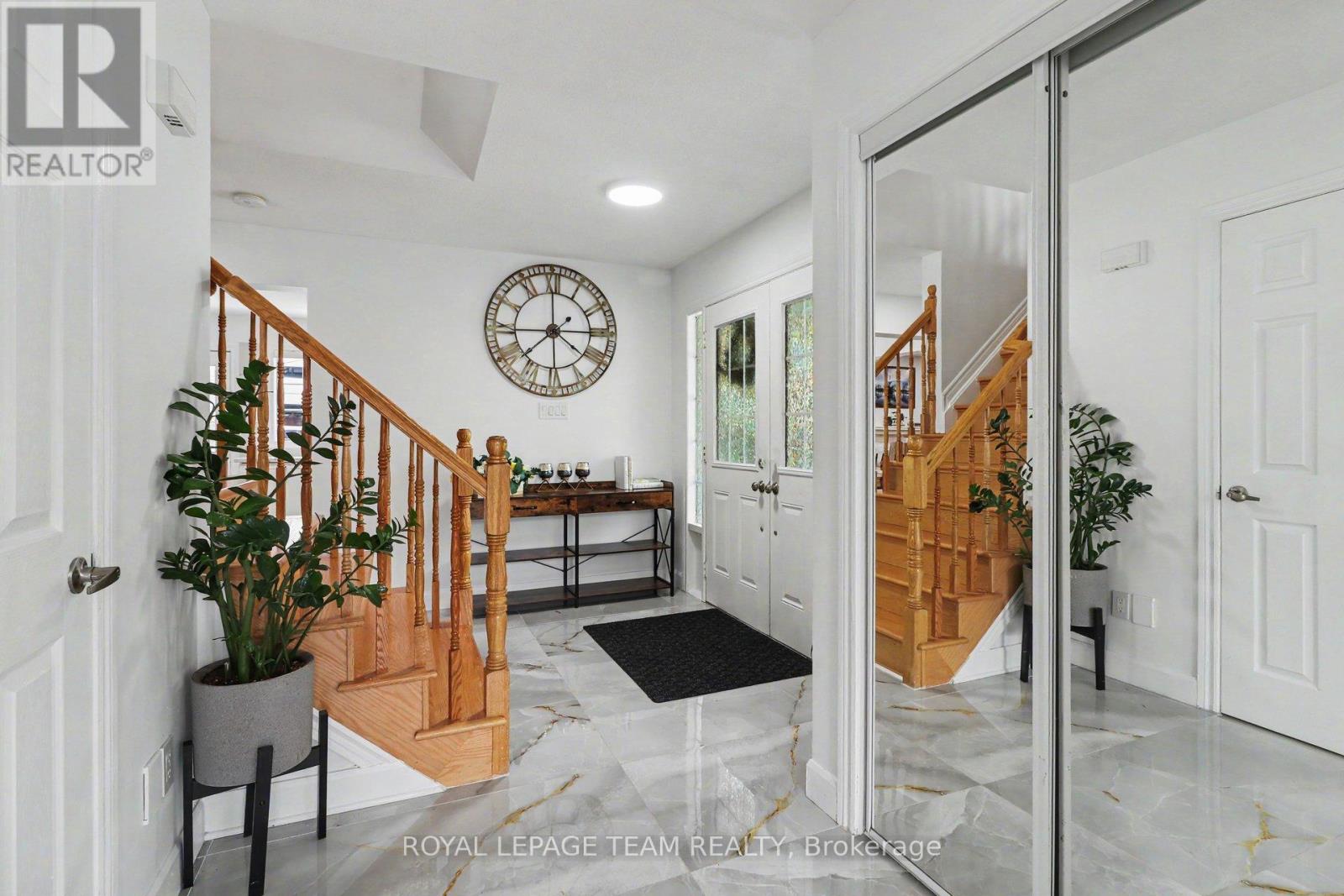 100 Sonesta Circle, Ottawa, Ontario  K2S 0G6 - Photo 7 - X13511338
