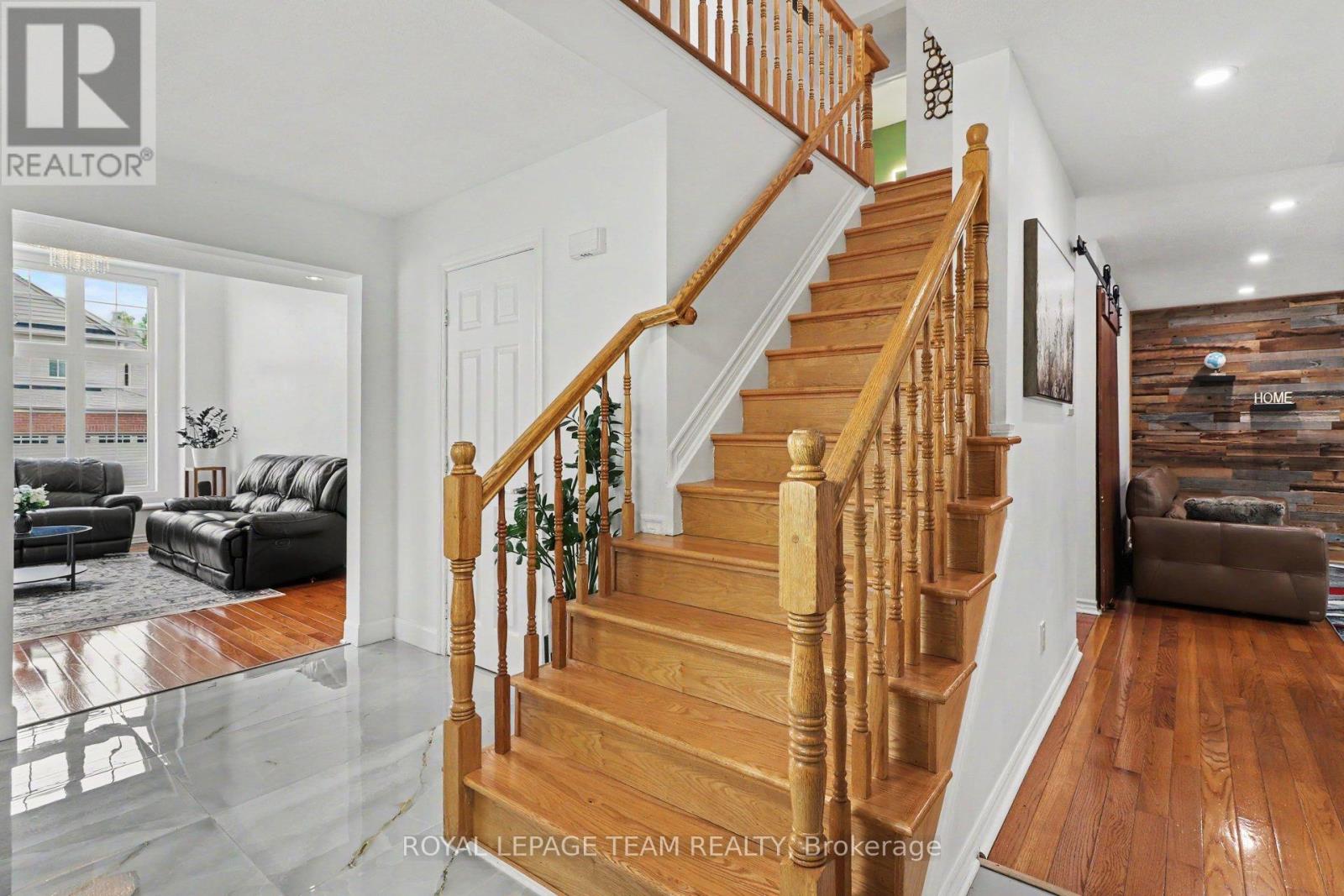 100 Sonesta Circle, Ottawa, Ontario  K2S 0G6 - Photo 8 - X13511338