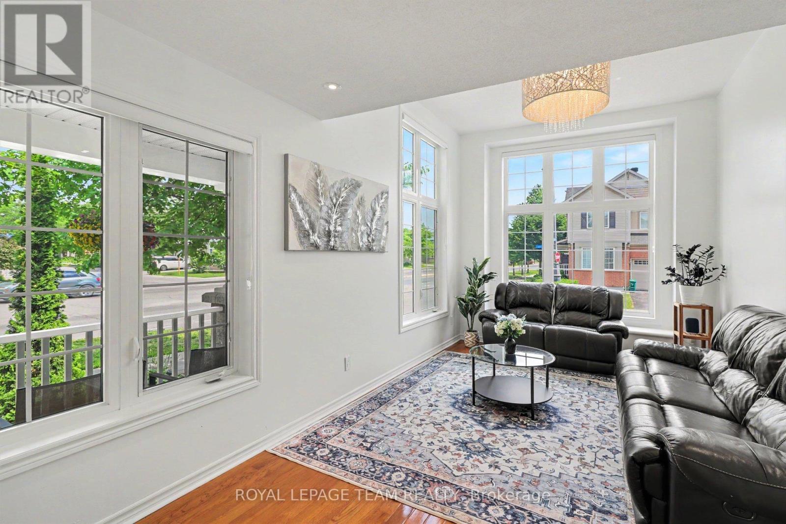 100 Sonesta Circle, Ottawa, Ontario  K2S 0G6 - Photo 9 - X13511338