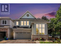 100 SONESTA CIRCLE, Ottawa, Ontario