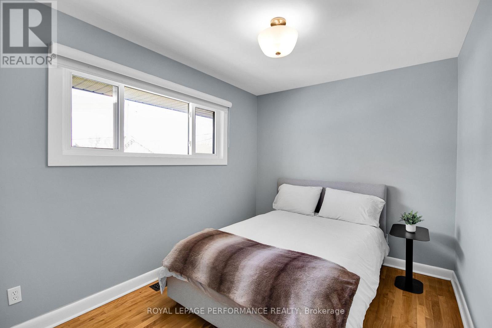 1321 Rustic Drive, Ottawa, Ontario  K2C 2Y3 - Photo 10 - X13511342