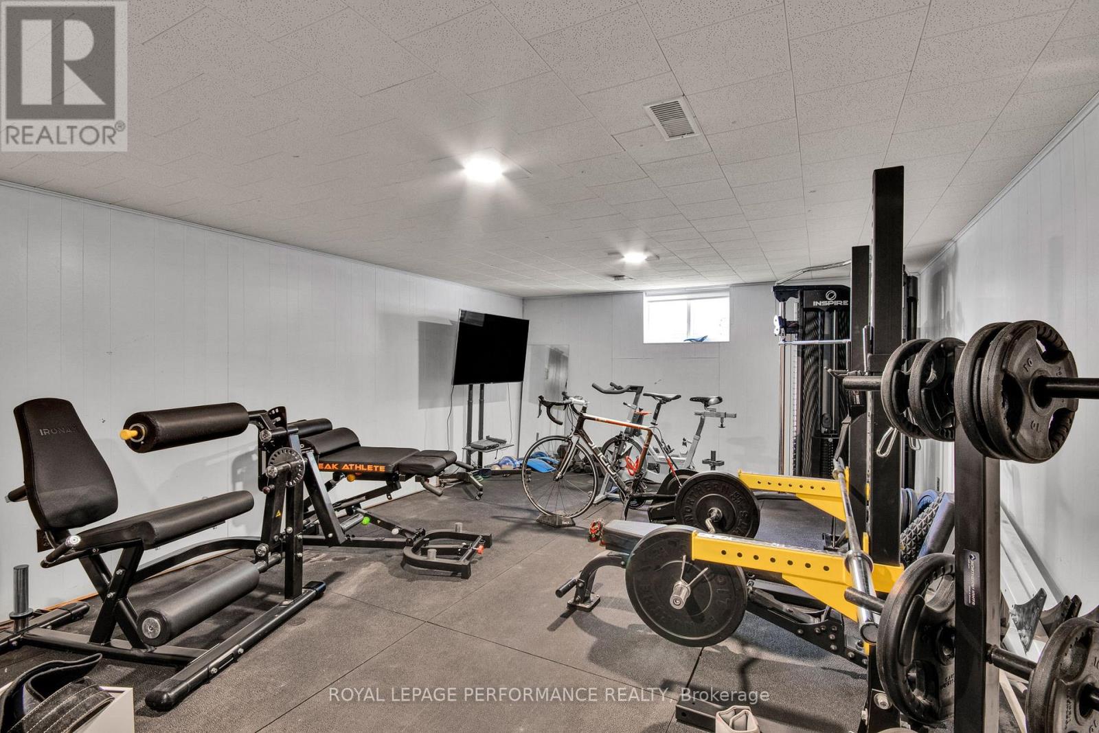 1321 Rustic Drive, Ottawa, Ontario  K2C 2Y3 - Photo 14 - X13511342