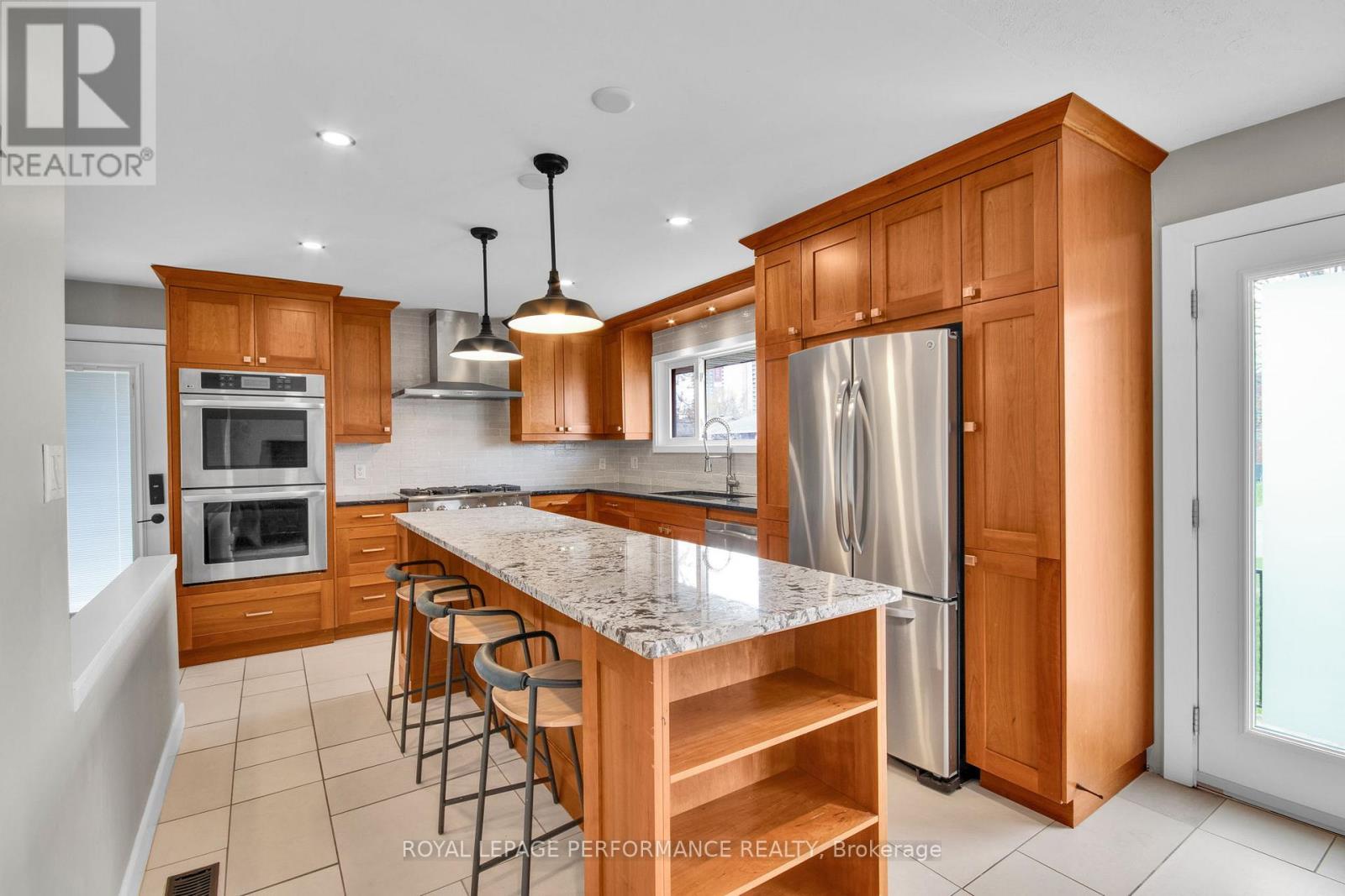 1321 Rustic Drive, Ottawa, Ontario  K2C 2Y3 - Photo 7 - X13511342