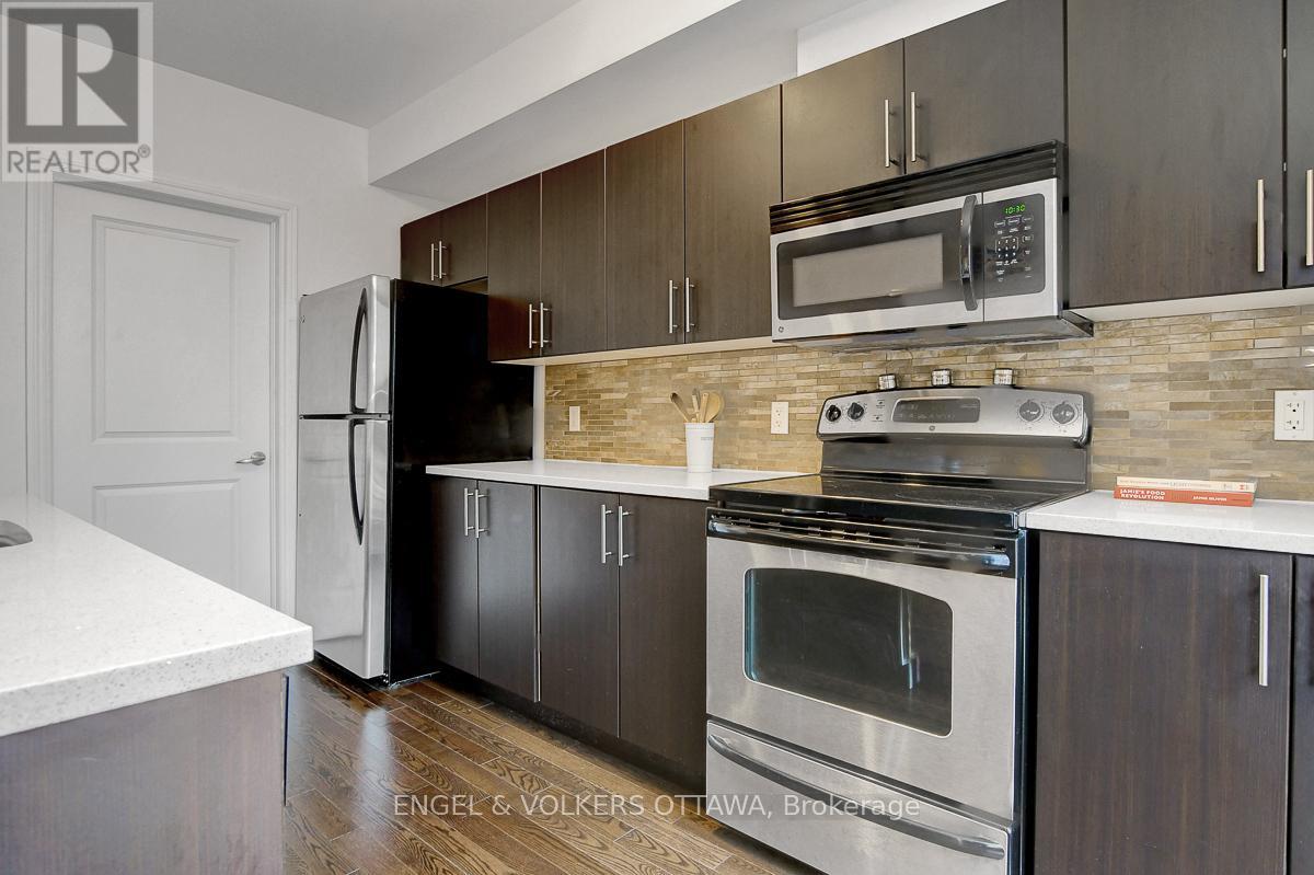 428 - 429 Kent Street, Ottawa, Ontario  K2P 1B5 - Photo 14 - X13511348