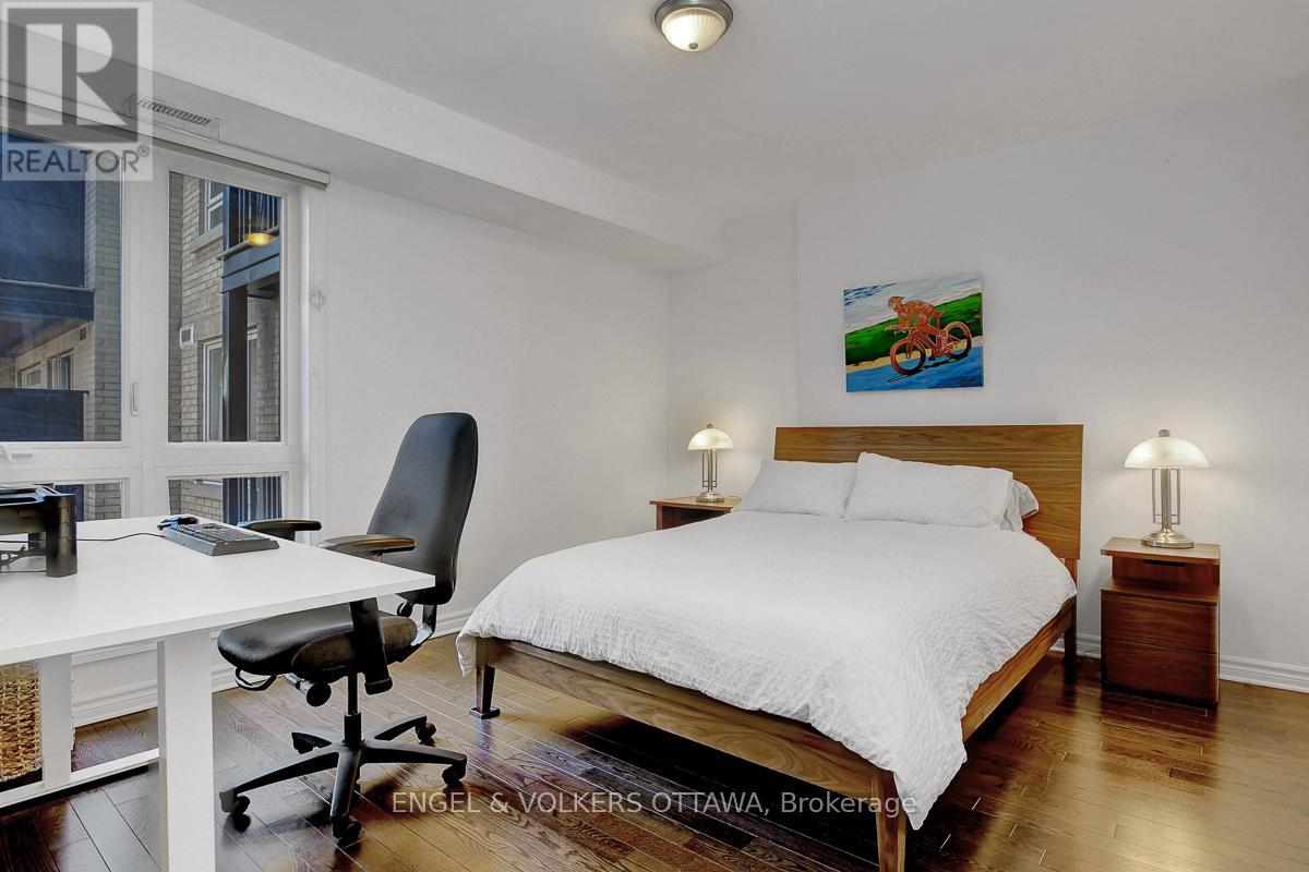428 - 429 Kent Street, Ottawa, Ontario  K2P 1B5 - Photo 15 - X13511348