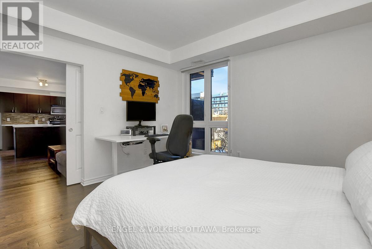 428 - 429 Kent Street, Ottawa, Ontario  K2P 1B5 - Photo 16 - X13511348