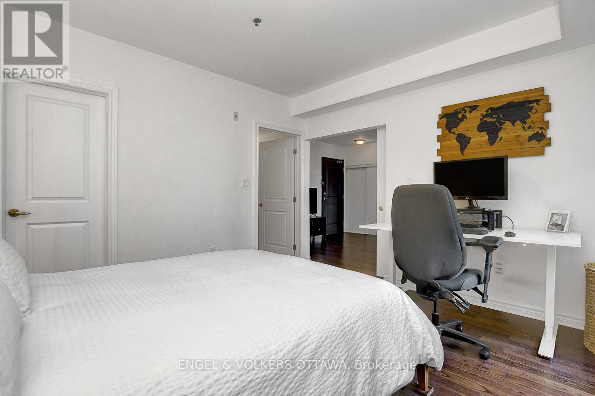 428 - 429 Kent Street, Ottawa, Ontario  K2P 1B5 - Photo 17 - X13511348