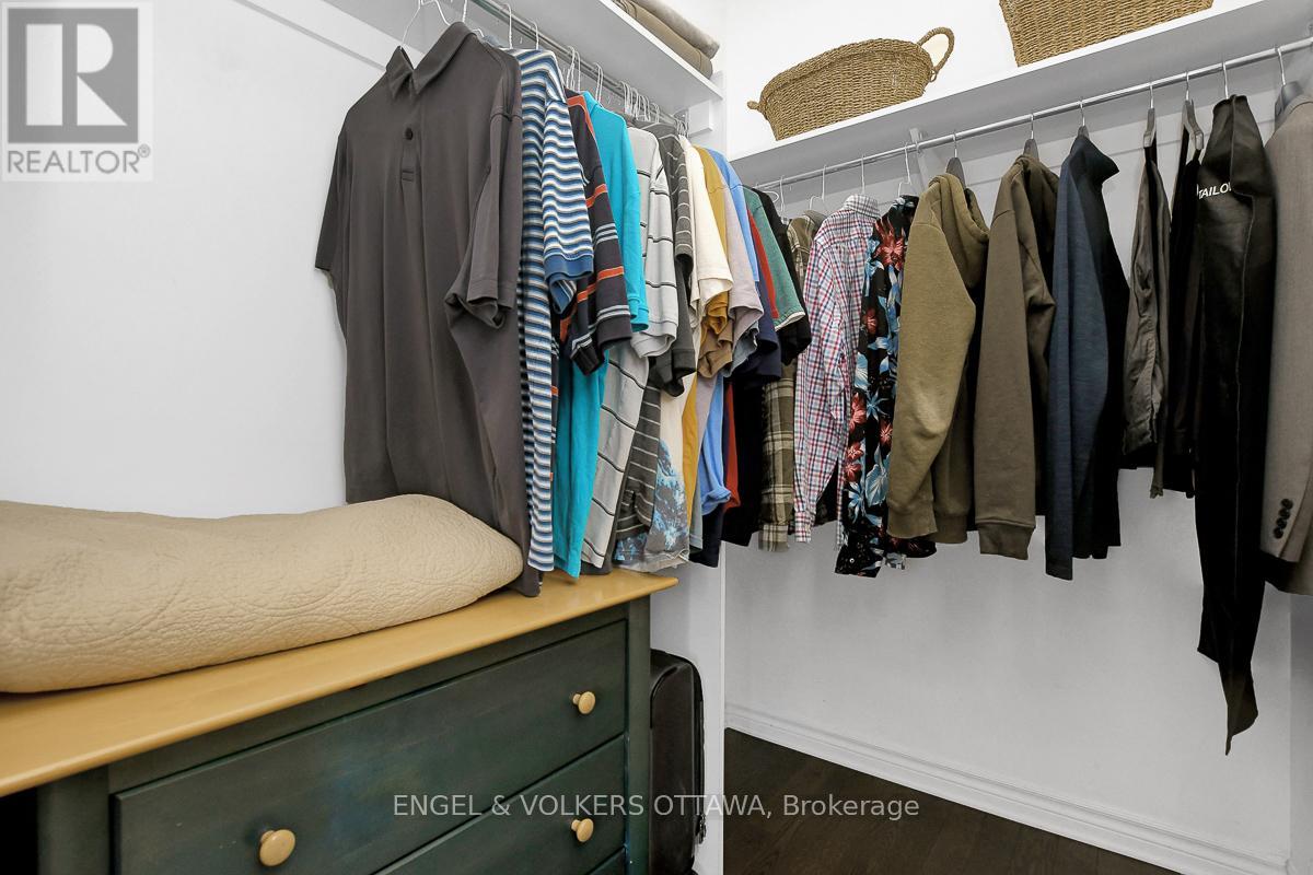 428 - 429 Kent Street, Ottawa, Ontario  K2P 1B5 - Photo 18 - X13511348