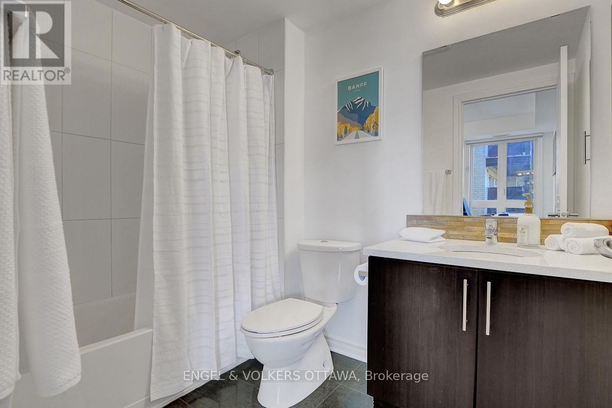 428 - 429 Kent Street, Ottawa, Ontario  K2P 1B5 - Photo 19 - X13511348