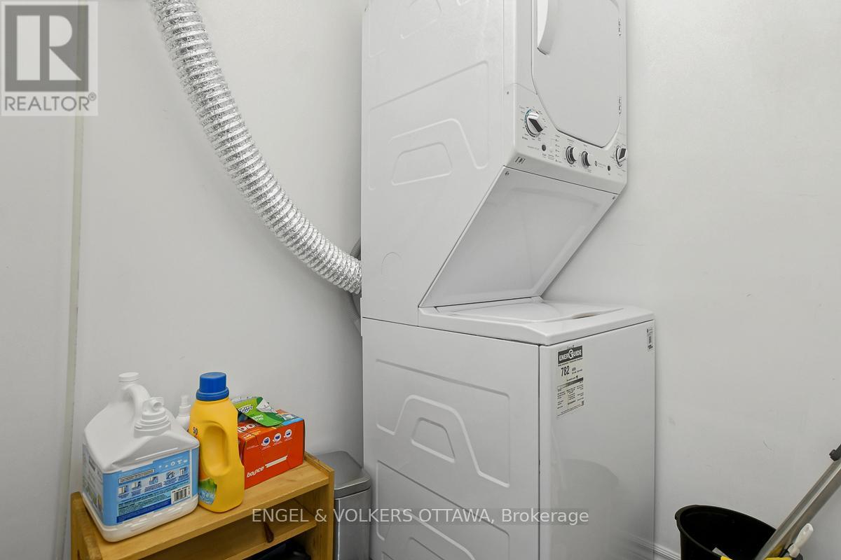 428 - 429 Kent Street, Ottawa, Ontario  K2P 1B5 - Photo 20 - X13511348