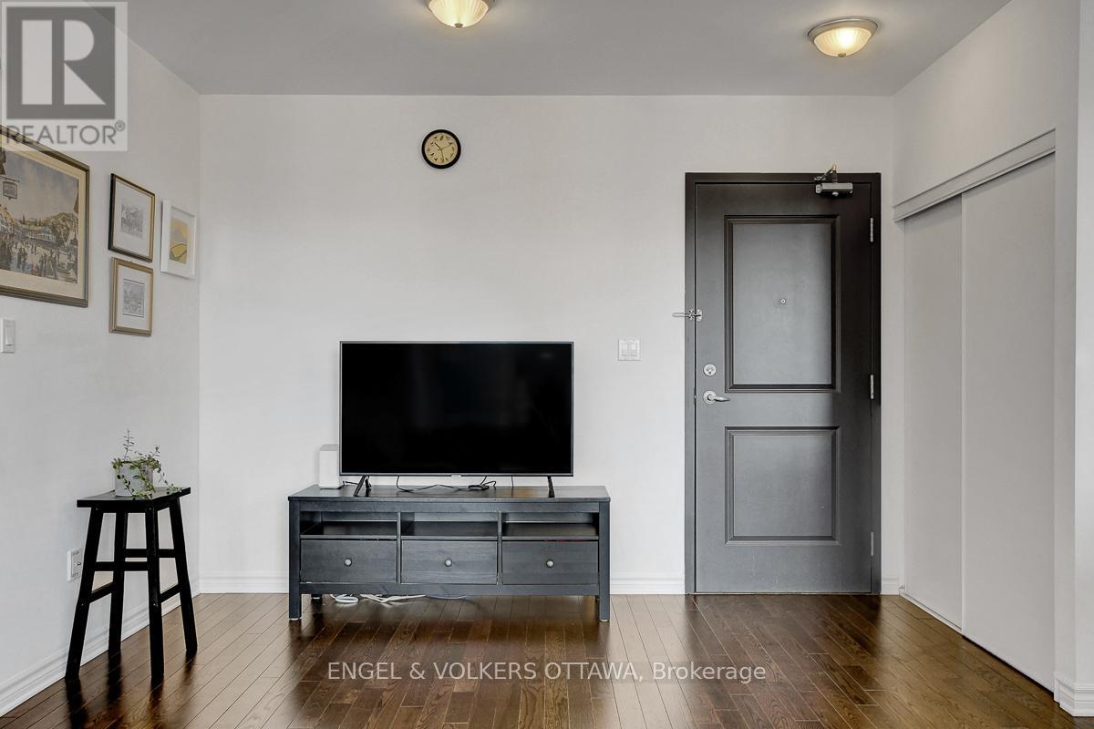 428 - 429 Kent Street, Ottawa, Ontario  K2P 1B5 - Photo 6 - X13511348