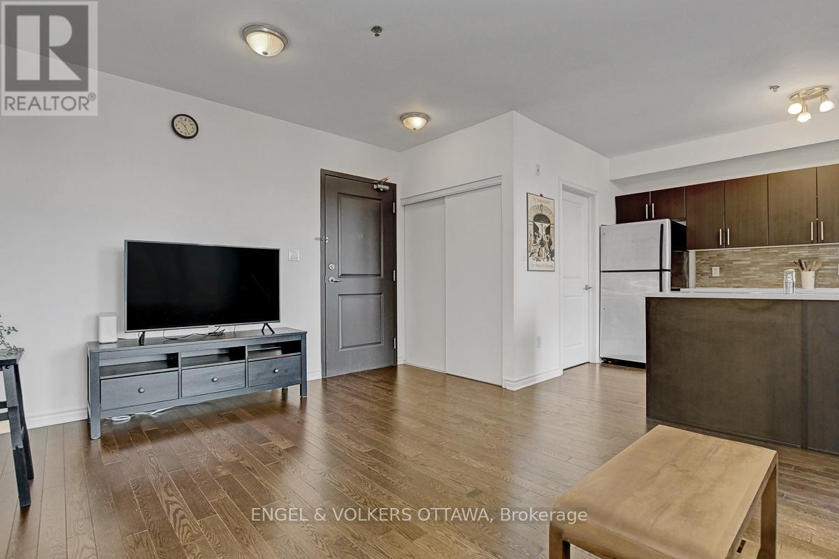 428 - 429 Kent Street, Ottawa, Ontario  K2P 1B5 - Photo 7 - X13511348