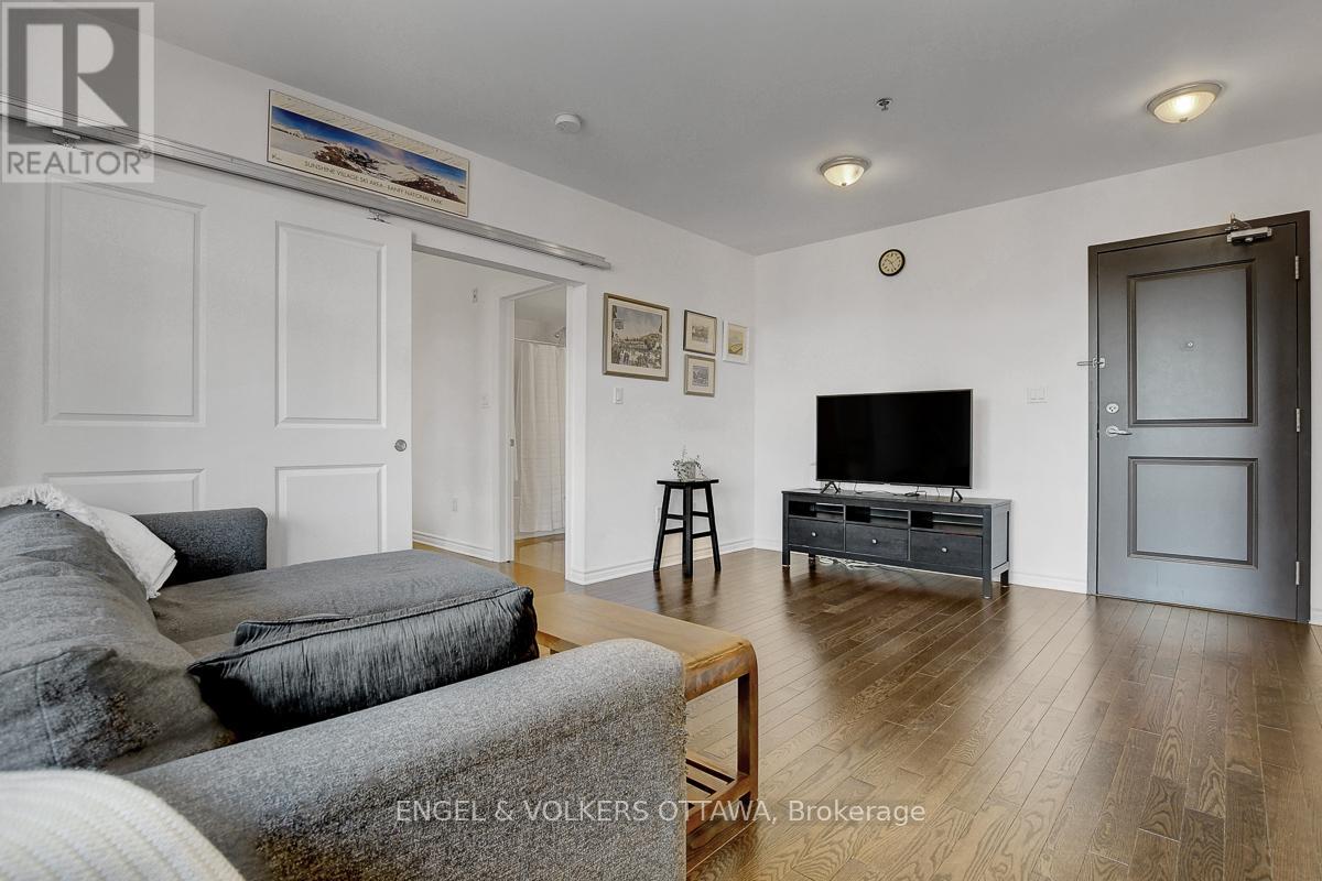 428 - 429 Kent Street, Ottawa, Ontario  K2P 1B5 - Photo 8 - X13511348